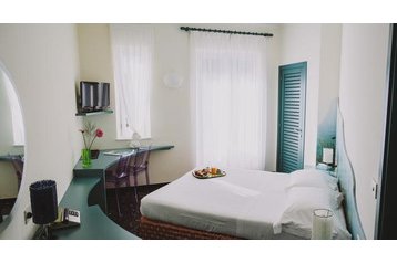 Hôtel Santa Margherita Ligure 2